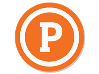 Kā sākt lietot PROF pakalpojumu?